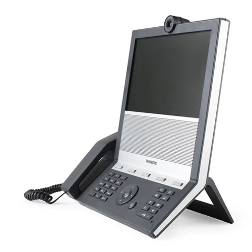 Видеотелефон Cisco E20: купить в Москве